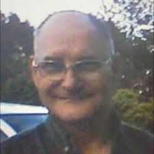 Happy Birthday in Heaven Alex! 🎈🎈 You would be 29 today had you been  given the chance to live. We know you and Michael are celebrating with  Jesus. ❤️