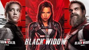 Originally scheduled for release on may 1, 2020, the film was put on the shelf due to wuhan coronavirus and all movie theaters in the world being closed. Black Widow 2020 Cast Plot Summary Release Date Scarlett Johansson Black Widow Black Widow Movie Widow