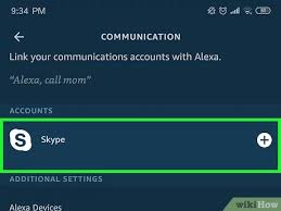 Is it possible to change skype's default download directory. 6 Ways To Download Skype Wikihow