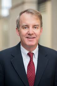 Powell Coleman & Arnold LLP