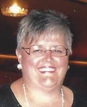 Obituary information for Ruth L. McKinnon