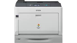 Limited time sale easy return. Epson Aculaser C9300n Laser Printers Epson Malaysia