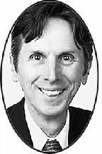 GREGORY SOLAK Obituary (2015)