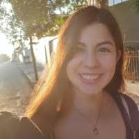 50+ "Marroquin Moreno" profiles