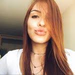 Amber Cedeno's Instagram, Twitter & Facebook