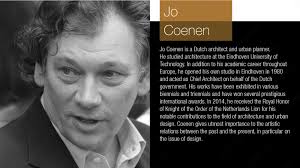 Contemporary Metal Recessed Pull