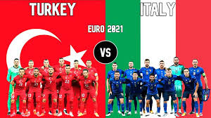 В 2021 году чемпионат состоится, а значит. Smotret Onlajn Futbol Italiya Turciya Evro 2021 Pryamoj Efir 11 Iyunya 2021 Vse O Boevyh Iskusstvah I Sporte