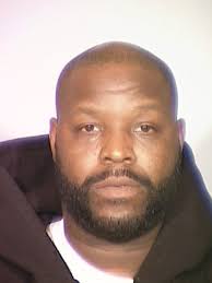 Milwaukee pimp groomed as a teen gets 10 years