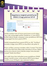 Check spelling or type a new query. Simak Ui Fotos Facebook