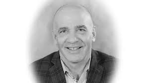 Remembering Lawrence “Larry” Cantamessa, President of PBAC and Associates