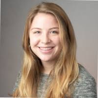 633000+ Profile mit dem Suchbegriff „Jacqueline (jackie)“