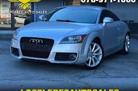 Image result for Ice Silver 2012 TTS