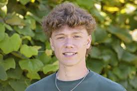 Craig Fluck's Instagram, Twitter & Facebook