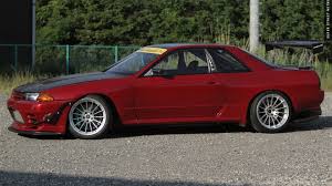 Take a sneak peak at the movies coming out this week (8/12) new movie releases this weekend: Nissan Skyline R32 Gtr Tuning Custom Wallpapers Desktop Background