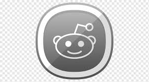 You can use these free icons and png images for your photoshop design, documents, web sites, art projects or google presentations, powerpoint templates. Reddit Computer Icons Icon Design Reddit Logo Social Bookmarking Smile Png Pngwing