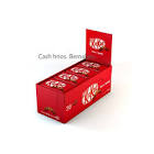 Kit Kat