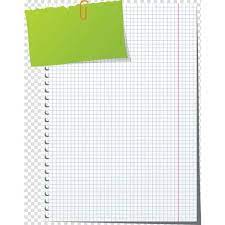 4 star frames & display boxes. Graph Paper Notebook Size A4 30 Pages Rs 16 Piece Gurukrupa Enterprises Id 21911895997