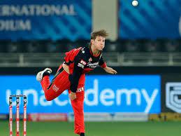 Latest adam zampa news and updates, special reports, videos & photos of adam zampa on sportstar. Ipl 2021 Adam Zampa Kane Richardson To Return To Australia For Personal Reasons Confirm Rcb