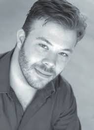 Dr. Bobbie Bailey & Family Performance Center Anniversary Celebration