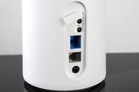 Huawei b528 cube is a new 4g lte cat6 router with huawei hisilicon balong 722 chipset platform and supporting peak download speed to 300mbps and upload speed to 50mbps. Test Und Erfahrungsbericht Zu Vodafones Gigacube Cat6