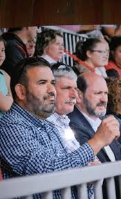 Union Deportiva Atios је додао/ла...