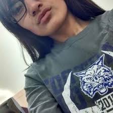 Melanie Medrano (melanievargas99)