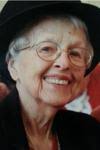 ✿ 2015 OBITS: Joplin Globe, The (Joplin, MO) ✿ 2015