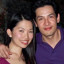 En el 2006 se mudó a la ciudad de méxico, buscando mayores oportunidades en el campo de la actuación. Kilalanin Ang Babaeng Nagmamay Ari Ng Puso Ni Christian Vasquez Abs Cbn Entertainment