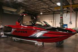 Build & price view floorplan. 46 Supra Boats Ideas Supra Boats Supra Wakeboard Boats