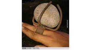 Gambar gambar kocak bikin ngakak terbaru lucu banget sumber : 6 Kelakuan Kocak Orang Pakai Cincin Ini Bikin Geleng Kepala Hot Liputan6 Com