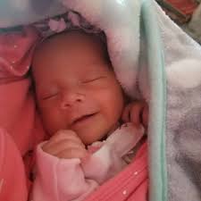 Baby donna ceja girl😘🥰😘 (@donna_cejagirl) • Instagram photos and videos