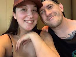 Brianne Carrasquillo and James Hammontree's Wedding Website