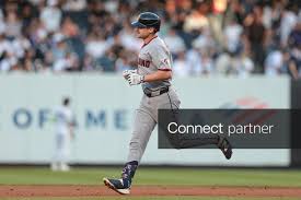 Yankees - Guardians