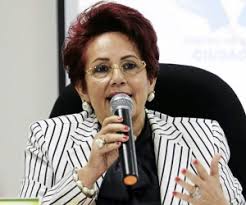 Junta Nominadora tiene una deuda moral en el tema de transparencia