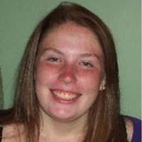 20+ "Kathleen Ochs" profiles