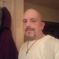 10+ "Steve Rabe" profiles