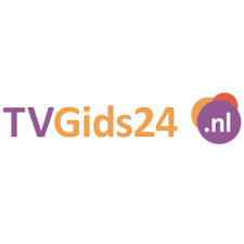 Taboe ten oorlog tussen eupen en oostende tussen oorlog en leven twee tinten grijs. Tvgids24 Nl Gratis Tv Gids Met Alle Programma S Van Vandaag Morgen En Overmorgen