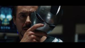 İron man 3 izle, i̇ron man 3 full izle, i̇ron man 3 türkçe dublaj izle, i̇ron man 3 hd izle, aranma rekorları kırarak tüm dünya'nın merak beklediği ve izlemek istediği demir adam film serüvenin 3. Iron Man 3 2013 Iron Man 3 Unmasked Youtube