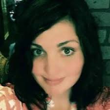 Stream Kenny Chesney-In This Boat Alone by Dan lohman