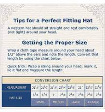 Stetson Men S 10x Grant Straw Cowboy Hat In 2021 Felt Cowboy Hats Cowboy Hats Straw Cowboy Hat