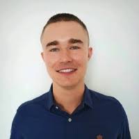 50+ "William Fleury" profiles