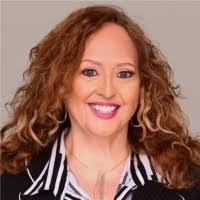 10+ "Jill Jones" profiles