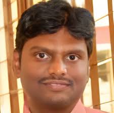 2 Photos of Dr. Raj Kannan (Rajmahal Vilas Hospital) in Rmv Extension 2nd  Stage, Bangalore