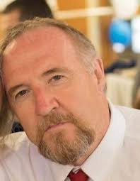 Obituary for Daniel Mark Rogers