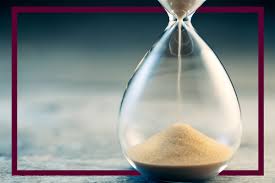 Check spelling or type a new query. Time Keeps On Slipping Into The Future Especially As A Mom Kveller