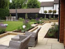 Large And Varied Garden Design Portfolio From Garden Design Company Alda Landscapes Patio Design Portfolio Design Backyard Landscaping