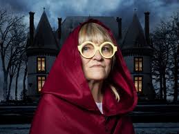 Briggitte Bozzo Fotos Filtradas Porno - Imágenes que te Dejarán Sin Aliento