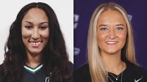 SIAC Softball Weekly Honors: March 4