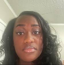 Wanted to take this opportunity to shout out the admins for the ABC group  page: Summer Jackson and Teana George. Y'all are doing an amazing job!!!  #internationalwomensday