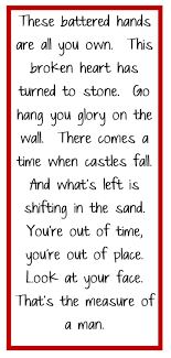 Pin By Karin Back On Song Lyrics I Love Pop Lyrics Song Quotes Country Song Lyrics